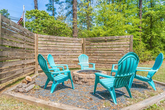 1360 Midland Road, Southern Pines, NC 28387