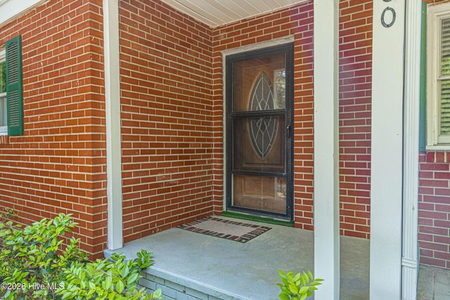 1360 Midland Road, Southern Pines, NC 28387