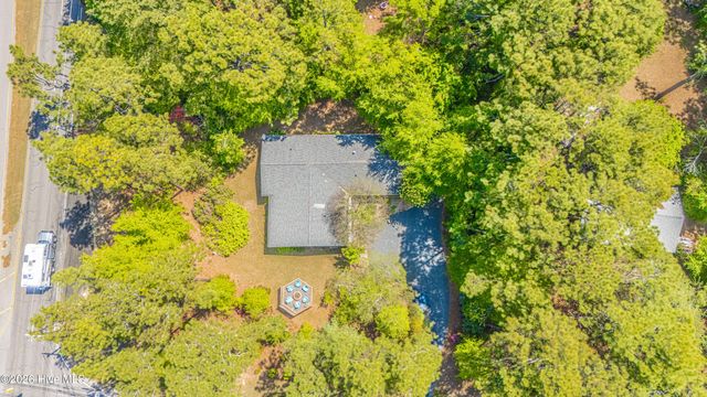 1360 Midland Road, Southern Pines, NC 28387