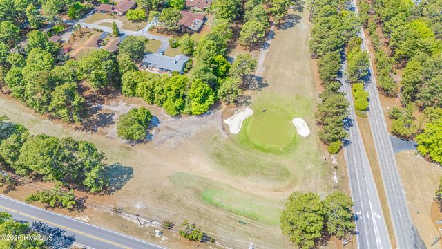 1360 Midland Road, Southern Pines, NC 28387