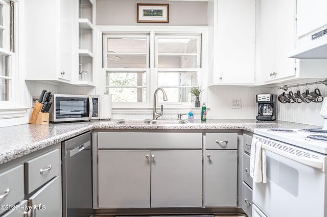 1360 Midland Road, Southern Pines, NC 28387