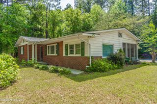 1360 Midland Road, Southern Pines, NC 28387