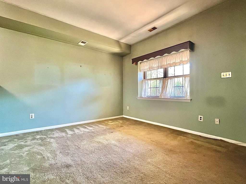 903 CLOVER PL, WARMINSTER, PA 18974 — photo 2