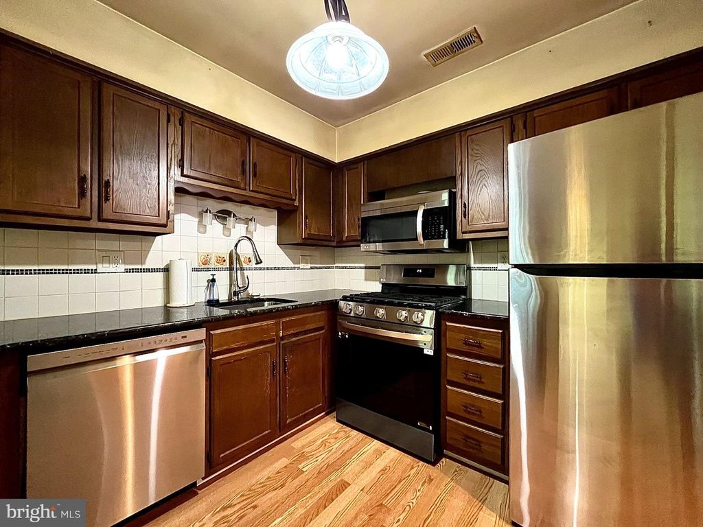903 CLOVER PL, WARMINSTER, PA 18974 — photo 3