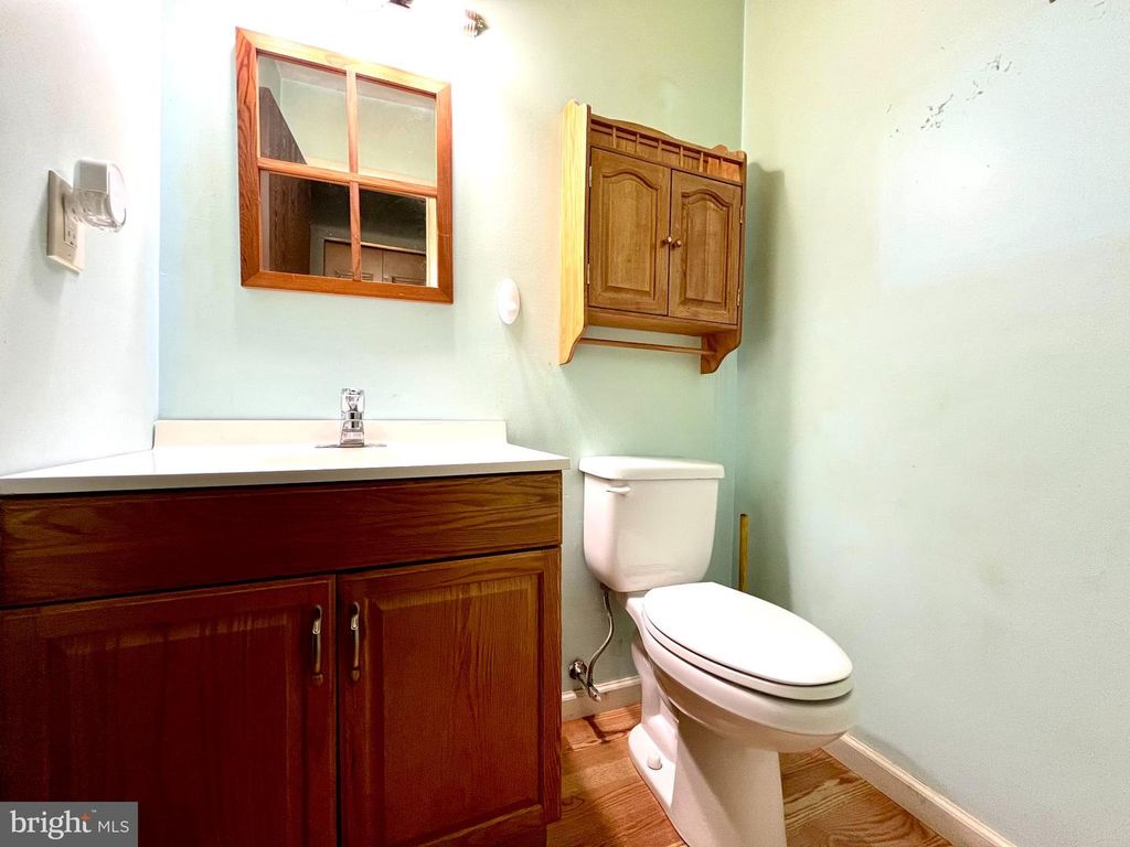 903 CLOVER PL, WARMINSTER, PA 18974 — photo 5
