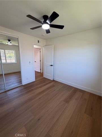 251 Asta Court, Newbury Park, CA 91320