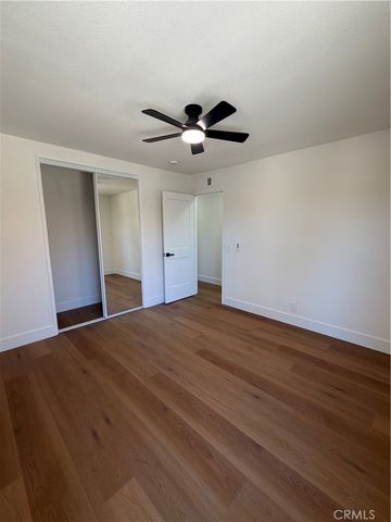 251 Asta Court, Newbury Park, CA 91320