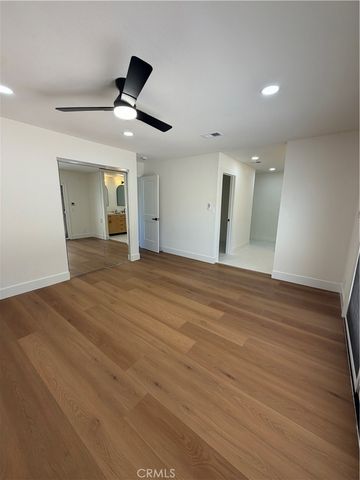 251 Asta Court, Newbury Park, CA 91320