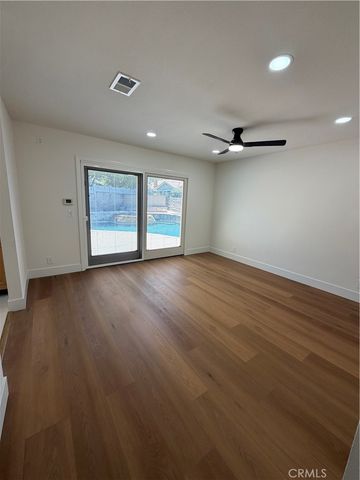 251 Asta Court, Newbury Park, CA 91320