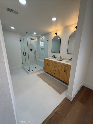 251 Asta Court, Newbury Park, CA 91320