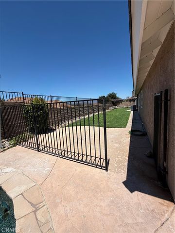 251 Asta Court, Newbury Park, CA 91320