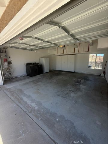251 Asta Court, Newbury Park, CA 91320