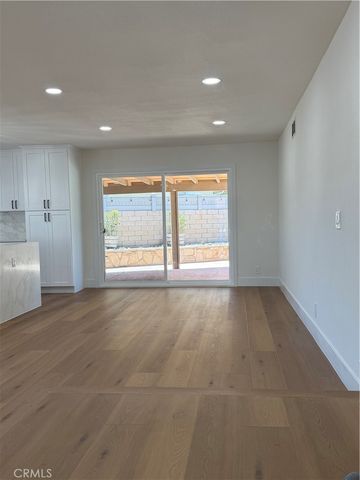 251 Asta Court, Newbury Park, CA 91320