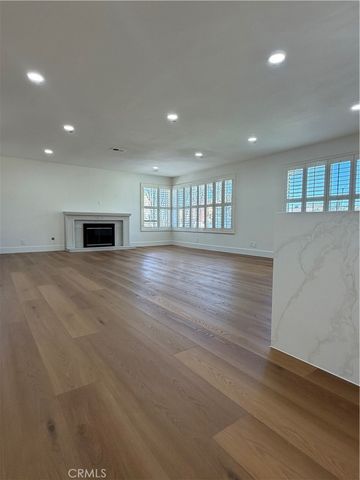 251 Asta Court, Newbury Park, CA 91320