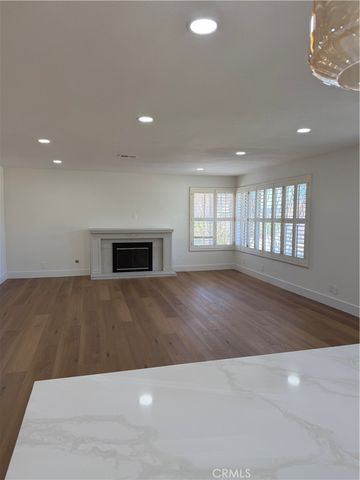 251 Asta Court, Newbury Park, CA 91320