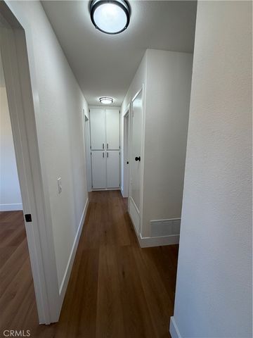 251 Asta Court, Newbury Park, CA 91320