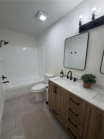 251 Asta Court, Newbury Park, CA 91320