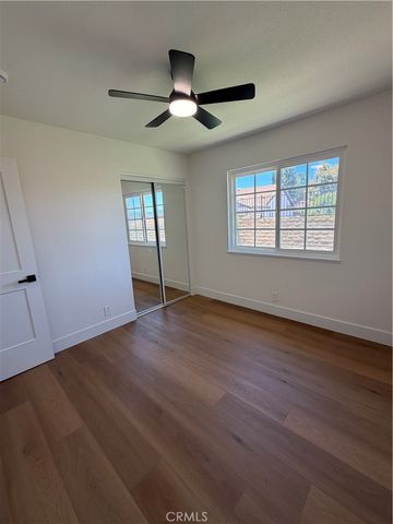 251 Asta Court, Newbury Park, CA 91320