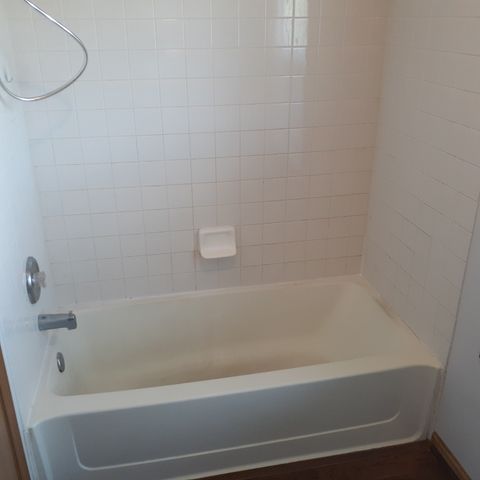156 CASTLEWOOD Court 156, Roselle, IL 60172