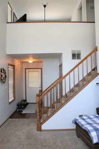 156 CASTLEWOOD Court 156, Roselle, IL 60172