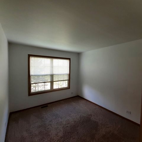 156 CASTLEWOOD Court 156, Roselle, IL 60172