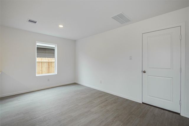 5815 Patriot Sound Drive, Humble, TX 77338