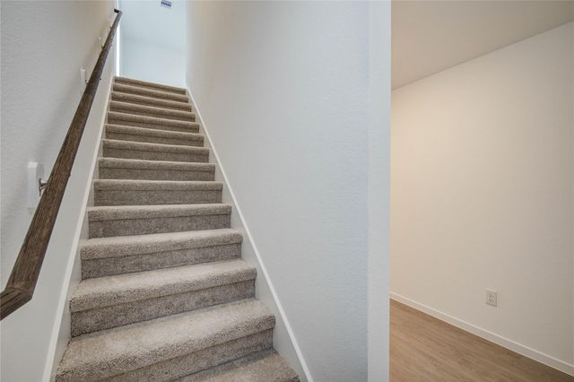 5815 Patriot Sound Drive, Humble, TX 77338