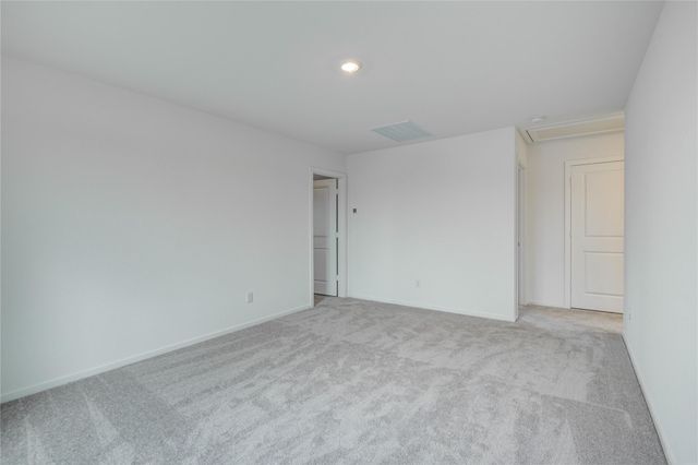 5815 Patriot Sound Drive, Humble, TX 77338