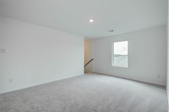 5815 Patriot Sound Drive, Humble, TX 77338