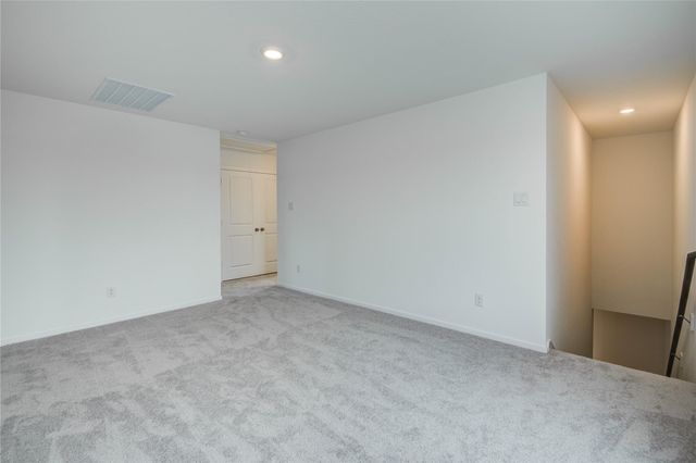 5815 Patriot Sound Drive, Humble, TX 77338