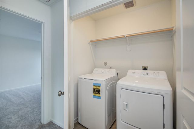 5815 Patriot Sound Drive, Humble, TX 77338