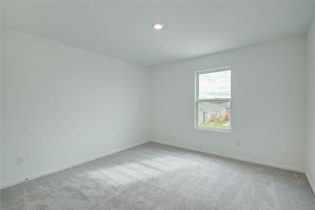 5815 Patriot Sound Drive, Humble, TX 77338