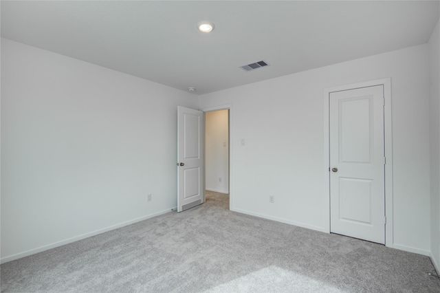 5815 Patriot Sound Drive, Humble, TX 77338