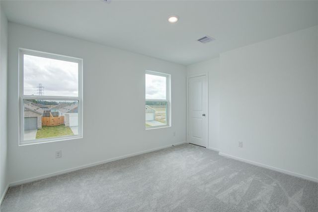 5815 Patriot Sound Drive, Humble, TX 77338