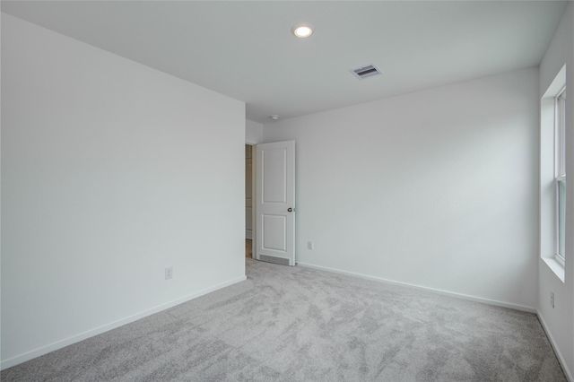 5815 Patriot Sound Drive, Humble, TX 77338