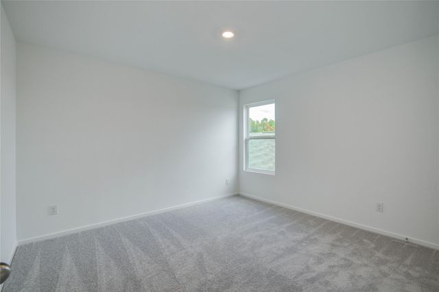 5815 Patriot Sound Drive, Humble, TX 77338