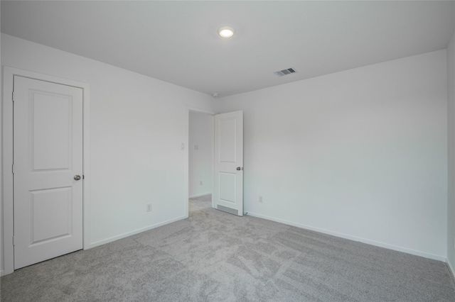 5815 Patriot Sound Drive, Humble, TX 77338