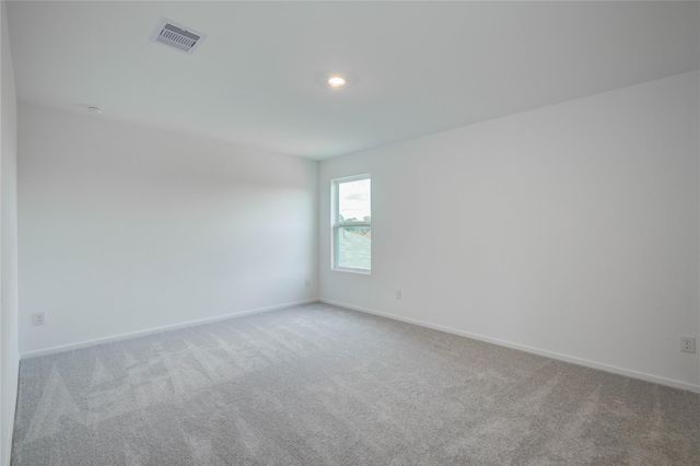 5815 Patriot Sound Drive, Humble, TX 77338