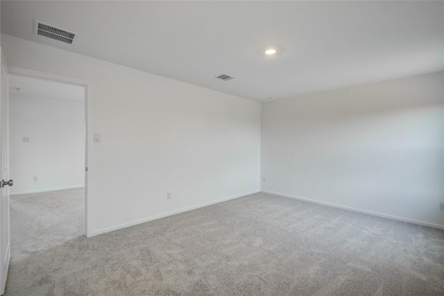 5815 Patriot Sound Drive, Humble, TX 77338