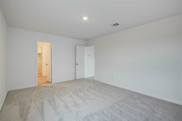 5815 Patriot Sound Drive, Humble, TX 77338