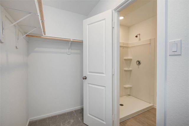 5815 Patriot Sound Drive, Humble, TX 77338