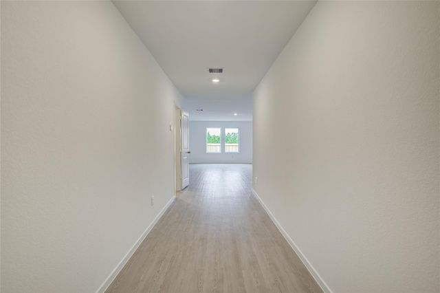 5815 Patriot Sound Drive, Humble, TX 77338