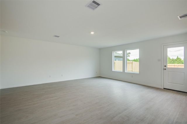 5815 Patriot Sound Drive, Humble, TX 77338