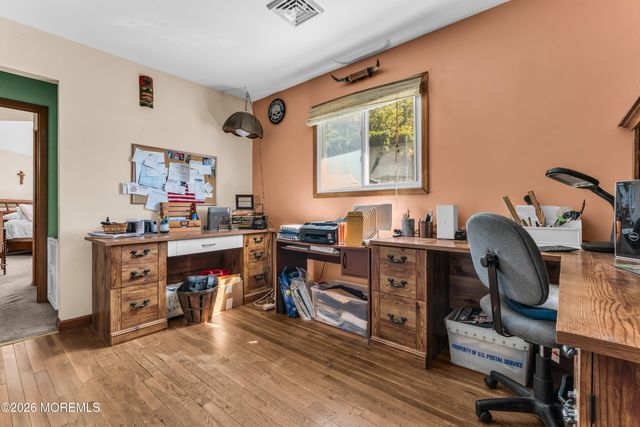 271 Leswing Drive, Brick, NJ 08723