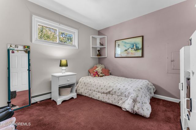 271 Leswing Drive, Brick, NJ 08723
