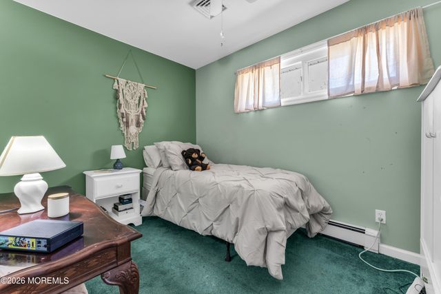 271 Leswing Drive, Brick, NJ 08723