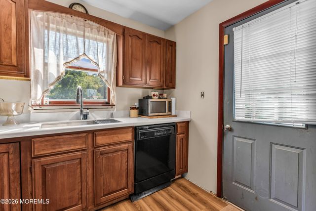 271 Leswing Drive, Brick, NJ 08723