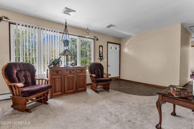 271 Leswing Drive, Brick, NJ 08723