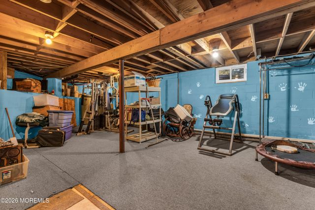 271 Leswing Drive, Brick, NJ 08723