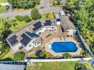 271 Leswing Drive, Brick, NJ 08723